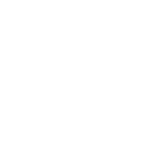 Super Centrs